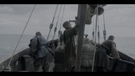 Valhalla - s3e7