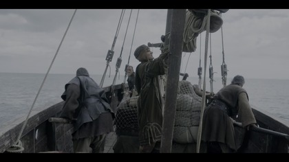 Valhalla - s3e7