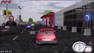 NAJLEPSZE AUTO ŚWIATA (Maluch Racer) #shorts #gaming #shortsvideo #śmieszne #letsplay #funny #crap