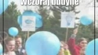 Świdnik: Świdnik dla autyzmu