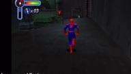 Spider-Man (2000) - Część 19 - Ukryte przełączniki