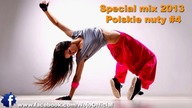 W&oacute;jo - Special mix 2013 Polskie nuty #4