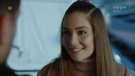 Czarna Perła odc 62 1080p - CDA