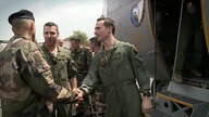 nasza-armia.pl - 115