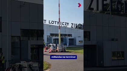  Gorzów w mniej niż minutę.  Najważniejsze wydarzenia  bez ściemy, bez lania wody.