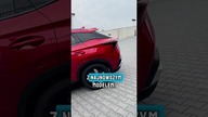 Premium  Na pewno nie cena  #motoryzacja #otomoto #omoda
