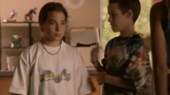 Degrassi S01E01 Lektor PL