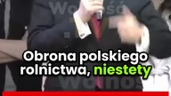 BRAUN DEMASKUJE KOMU SŁUŻY OBECNA WŁADZA!
