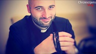 ks  Michal Olszewski SCJ   Ewangelia bez kompromisu