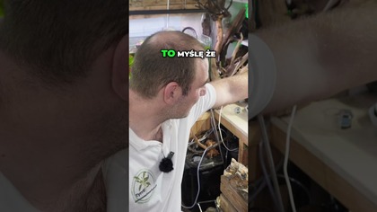 Akwarystyka Jaka Ziemia do Akwarium Podpowiadam! 