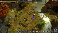 Bimbrownicy #04 Próby produkcji dobrego alko | Moonshine Inc PL #04