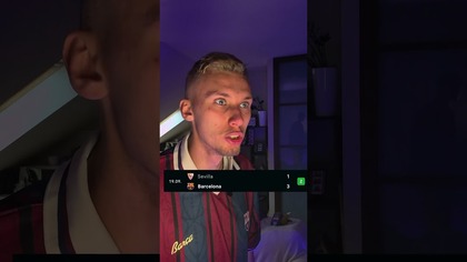 HANSI TERMINATOR FLICK