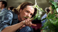 Adaptacja (2002) Lektor PL