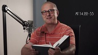 81 Biblijne konteksty  XIX niedziela zwykła A