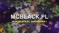 MCBLACK.PL - najgorszy serwer easyhc