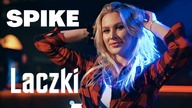 Spike - Laczki ( Nowość Disco Polo 2022 )