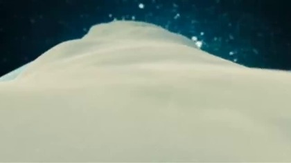 Brat Świętego Mikołaja