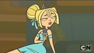 Total Drama World Tour - Im sorry