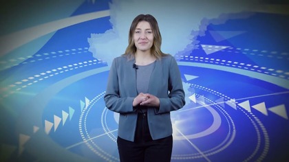 Jaworexpress 31. 03. 2026 - Wiadomości Telewizyjne