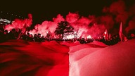 Forum Niepodległości.  Przyjdź na wyjątkowy festiwal patriotyczny [12-13 listopada 2022]