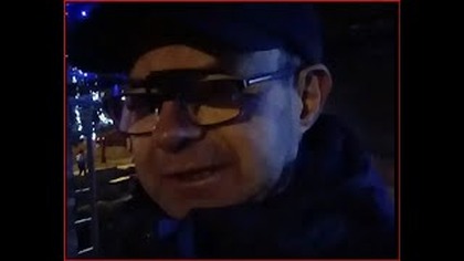 Nocny Marek - 07.  12.  2025 r , g.  20:00