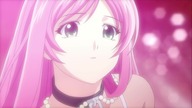 Rosario to Vampire Capu2 Opening