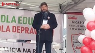 Bunt czas zacząć (01.12.2024)