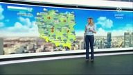 Prognoza pogody na Polsat News (07. 02. 2022)
