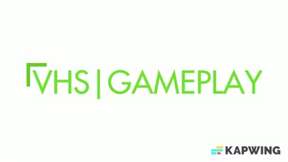 Puchar Cartoona - kolejka 2 (sezon 2025/2026) (21. 09. 2025)