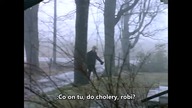 Due South....S02E11