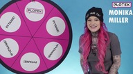 MONIKA MILLER wkręca dziadka, PRANK TELEFON! - Koło Plotka