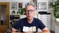 UE wprowadza rejestr majątku wszystkich Europejczyk&oacute;w.  Czy to przygotowania do cyfrowych pie