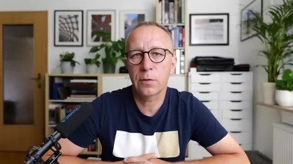 UE wprowadza rejestr majątku wszystkich Europejczyk&oacute;w.  Czy to przygotowania do cyfrowych pieniędzy