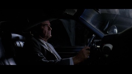 Fire. in. the. Sky. Uprowadzenie. 1993. Lektor.pl