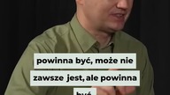 E.  coli  groźna bakteria?