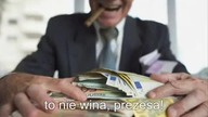 Japończycy śpiewają po polsku?
