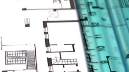  10 błędów przy zakupie projektu domu #budowadomu #projektDomu #dommarzeń #nieruchomosci #diy