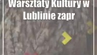 Lublin: Kwiecień wrażliwości