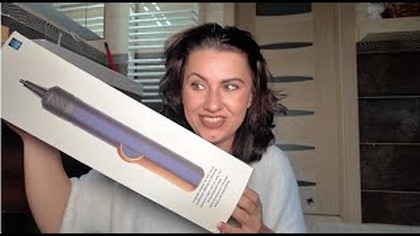 ZAJECHAŁO LUKSUSEM! 