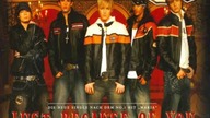 US5 - Just Because of You (D & G Remix)
