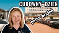 Dzisiaj mam wspaniały dzień - Grecja vlog 128