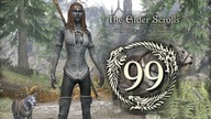  The Elder Scrolls Online  ep.  99