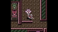 Wario Land III - przewodnik po grze (GBC) część 1: Pięć cudownych pozytywek HD
