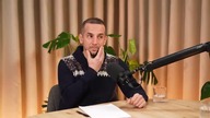 ZAWLECZKA wyciągnięta.  Ukryty plan na Polskę Katarzyna Szewczyk - Grzegorz Kusz Agent Specjalny