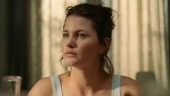 De. dodes. tjern. 2019.pl. 720p. BRRiP. XviD. AC3-LTS