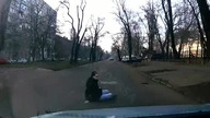 Więcej szczęścia niż rozumu