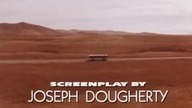 Kobieta Olbrzym (Film) Lektor PL
