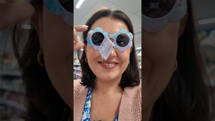 NOWOŚCI Z ACTION.  PRZEGLĄD SKLEPU