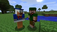 Minecraft: Movie | S02E04