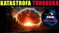Katastrofa Tunguska - najdziwniejszy kataklizm w historii Ziemi